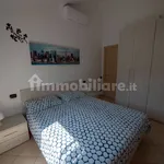 Affitto 3 camera appartamento di 50 m² in Imperia