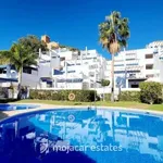 Rent 2 bedroom apartment of 75 m² in Almeria