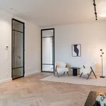 Huur 4 slaapkamer appartement van 85 m² in Den Haag