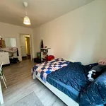 Kamer van 17 m² in Heer