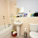 Property to rent in Chilton Place, Park Street, Aylesbury HP20