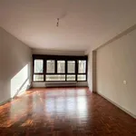 Alquilo 4 dormitorio apartamento de 112 m² en Gijón