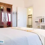 Rent 2 bedroom apartment of 50 m² in Turin