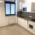 Pronajměte si 3 ložnic/e byt o rozloze 110 m² v Prague