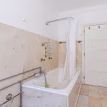 Rent 6 bedroom apartment in Lisbon