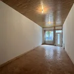 Rent 4 bedroom house of 136 m² in AGEN