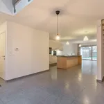 Huur 3 slaapkamer huis van 151 m² in Leuven