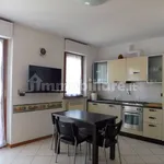 Rent 2 bedroom apartment of 73 m² in Turin