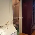 Rent 4 bedroom apartment of 110 m² in Terni