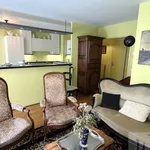 Rent 3 bedroom apartment of 63 m² in  Aix-les-Bains 