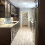 Rent 4 bedroom house in Santa Clara