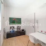 Rent 1 bedroom apartment of 30 m² in Bologna