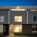 Rent 2 bedroom house in Fitzroy North