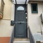 2-room flat via Cassarà, 32, Centro, Monreale