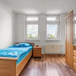 Miete 3 Schlafzimmer wohnung von 80 m² in Dortmund