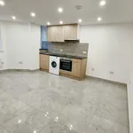 Rent 1 bedroom apartment of 24 m² in London