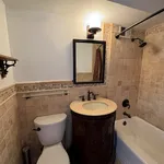 2 room apartment to let in 
                    West New York, 
                    NJ
                    07093