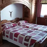 3-room flat Località Verocai San C., Centro, Cortina d'Ampezzo