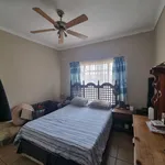 Rent 2 bedroom apartment in Gauteng