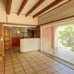 Rent 6 bedroom house of 163 m² in Quissac