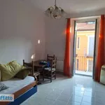 Rent 2 bedroom apartment of 68 m² in Milan