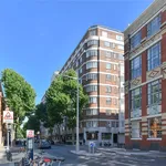 Rent 1 bedroom flat in Chelsea