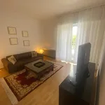 Miete 3 Schlafzimmer wohnung von 85 m² in Brühl