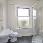 Rent 1 bedroom house in York