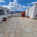 Rent 2 bedroom apartment of 70 m² in Reggio di Calabria