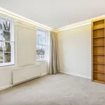 Flat to rent in Warwick Gardens, Holland Park W14