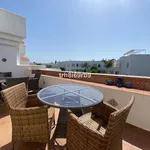 Rent 3 bedroom apartment of 114 m² in El Paraiso