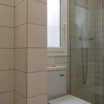 Rent 2 bedroom apartment in barcelona