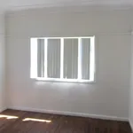 Rent 1 bedroom house in Warwick Farm