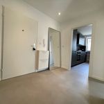 Miete 2 Schlafzimmer wohnung von 48 m² in Mannheim