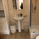 Rent 3 bedroom apartment of 130 m² in Roma