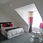 Rent 6 bedroom house in Aberdeen