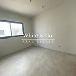 Rent 4 bedroom house of 303 m² in dubai