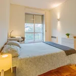 Rent 8 bedroom apartment in Porto