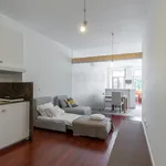 Rent 1 bedroom apartment in Porto