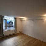  appartement avec 1 chambre(s) en location à Ixelles - Elsene