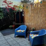 Rent 2 bedroom house of 45 m² in Turin