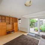 Rent 4 bedroom house of 101 m² in Slotermeer-Noordoost