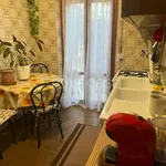 Rent 5 bedroom apartment of 100 m² in Anzio