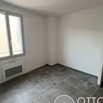 Appartement de 52 m² avec 2 chambre(s) en location à Roquebrune-sur-Argens