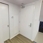 Rent 2 bedroom apartment in Ottawa