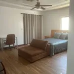 Rent 4 bedroom house of 395 m² in Ciudad Juárez