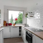 Rent 2 bedroom apartment of 50 m² in Essen