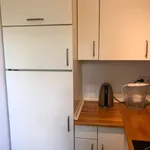 Rent 3 bedroom apartment of 77 m² in Frankfurt am Main