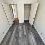 408 North M Street Apt A