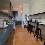 Rent 3 bedroom apartment of 10 m² in Coimbra